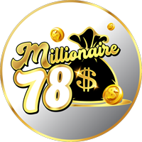 millionaire78 เว็บพนันที่ผสานความทันสมัยกับความปลอดภัย